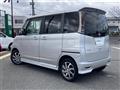 2012 Nissan ROOX