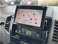 2012 Nissan ROOX