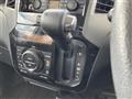 2012 Nissan ROOX