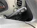 2012 Nissan ROOX