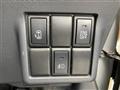 2012 Nissan ROOX