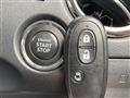 2012 Nissan ROOX