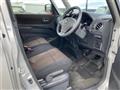 2012 Nissan ROOX