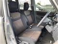 2012 Nissan ROOX