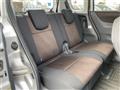 2012 Nissan ROOX