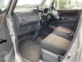 2012 Nissan ROOX