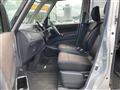 2012 Nissan ROOX