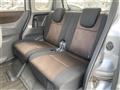 2012 Nissan ROOX