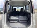 2012 Nissan ROOX