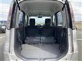 2012 Nissan ROOX