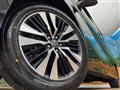 2018 Toyota Alphard Hybrid