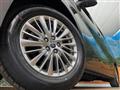 2019 Toyota Alphard Hybrid