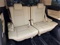 2019 Toyota Alphard Hybrid