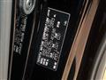 2022 Toyota Alphard Hybrid