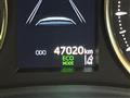 2022 Toyota Alphard Hybrid