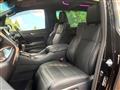 2022 Toyota Alphard Hybrid