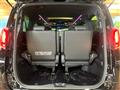 2022 Toyota Alphard Hybrid