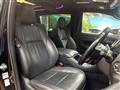 2022 Toyota Alphard Hybrid