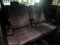 2022 Toyota Alphard Hybrid