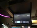 2022 Toyota Alphard Hybrid