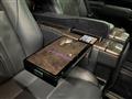 2022 Toyota Alphard Hybrid