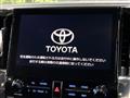 2022 Toyota Alphard Hybrid