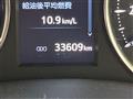 2022 Toyota Alphard Hybrid