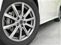 2022 Toyota Alphard Hybrid