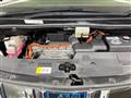 2022 Toyota Alphard Hybrid