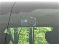 2022 Toyota Alphard Hybrid