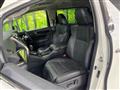 2022 Toyota Alphard Hybrid