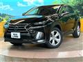 2014 Lexus NX