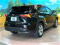 2014 Lexus NX