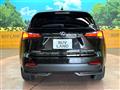 2014 Lexus NX