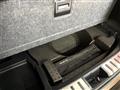 2014 Lexus NX