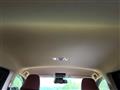 2014 Lexus NX