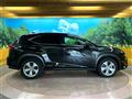 2014 Lexus NX