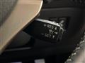 2014 Lexus NX