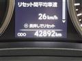 2015 Lexus NX