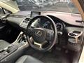 2015 Lexus NX