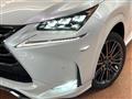2015 Lexus NX