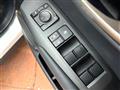 2015 Lexus NX