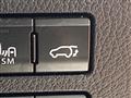 2015 Lexus NX