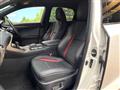 2015 Lexus NX