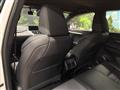 2015 Lexus NX
