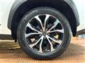 2015 Lexus NX