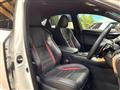 2015 Lexus NX