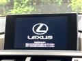 2015 Lexus NX