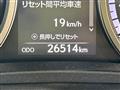 2015 Lexus NX