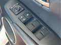 2015 Lexus NX